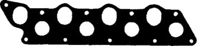 WILMINK GROUP wg1181763 -  Прокладка, впускной / выпускной коллектор